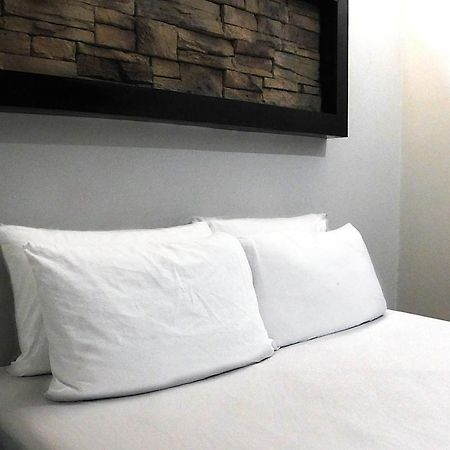 Hotel Kong Medellín Dış mekan fotoğraf