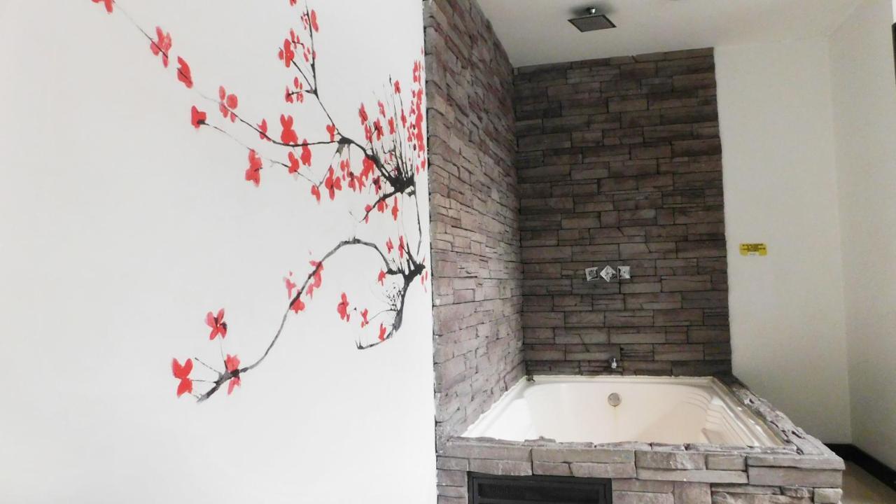Hotel Kong Medellín Dış mekan fotoğraf