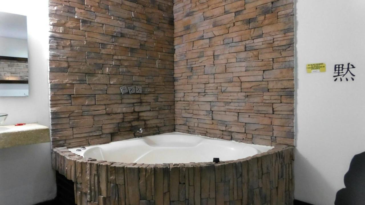 Hotel Kong Medellín Dış mekan fotoğraf